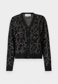 Valimata, black/beige