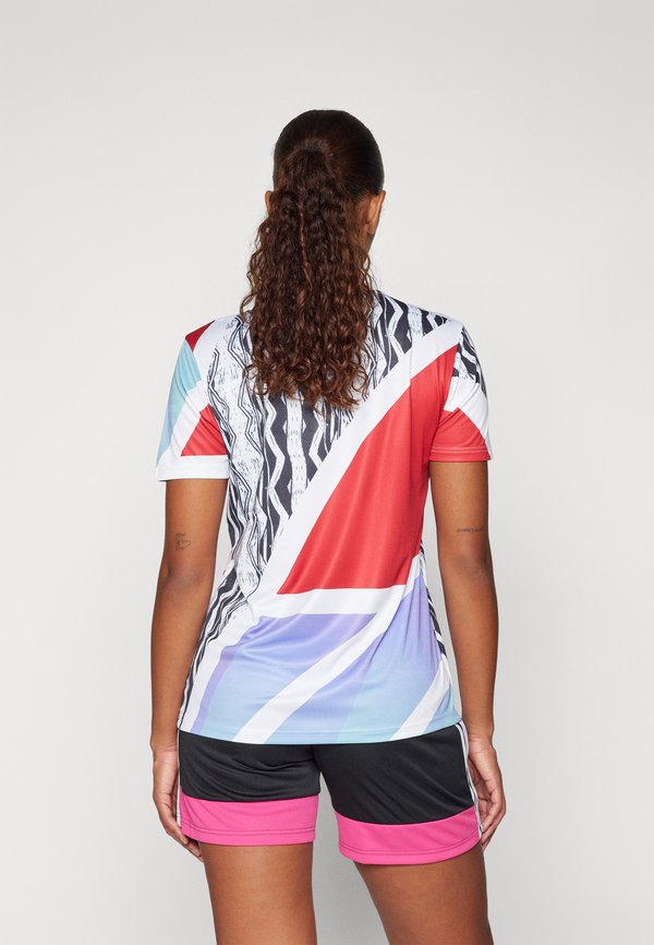 ARSENAL FC PRE MATCH  - Football shirt4