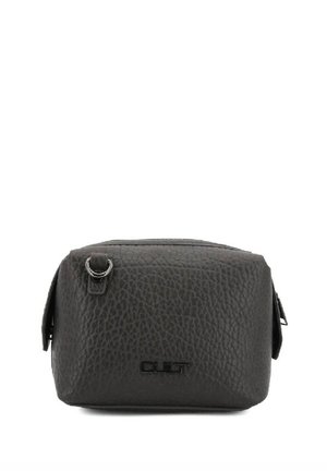 KELLY - Trousse - grigio