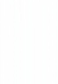 Er is geen product zichtbaar op de aangeleverde afbeelding. Upload alstublieft een afbeelding voor een alt-tekst beschrijving.