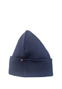 '47 Mütze - blau