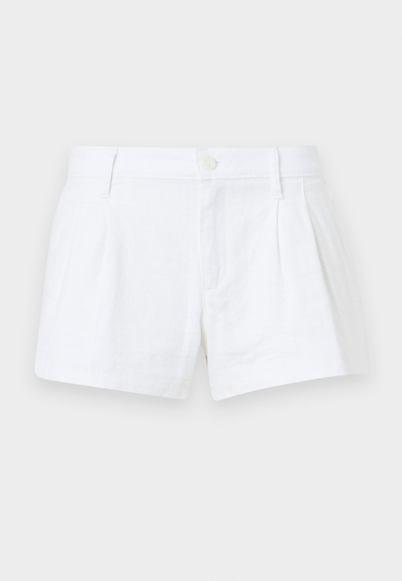 Hollister Co. Shorts wit Hollister Co. Shorts wit