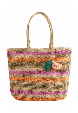 Next Bolso de mano - multi