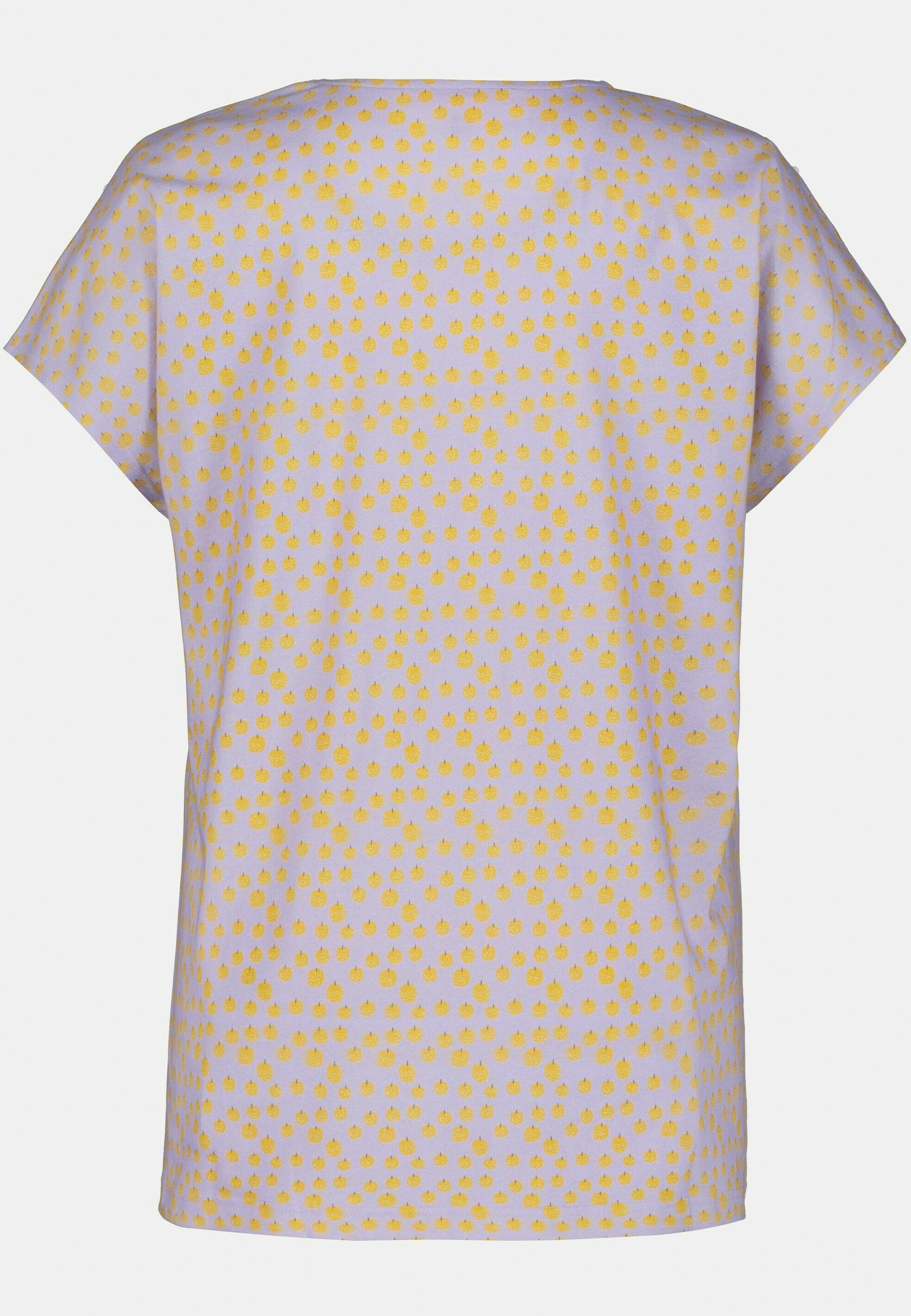 Damen T-Shirt print Damen T-Shirt print