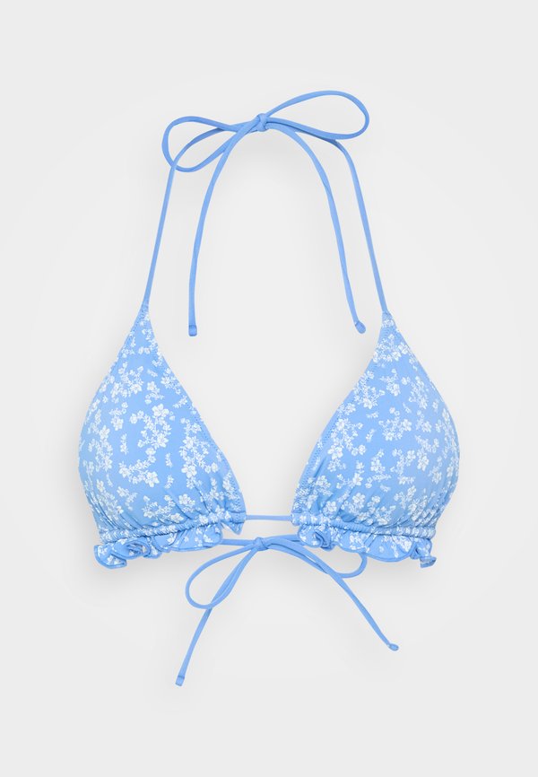 SWIM BRA TRIANGLE ELLA - Bikini top3