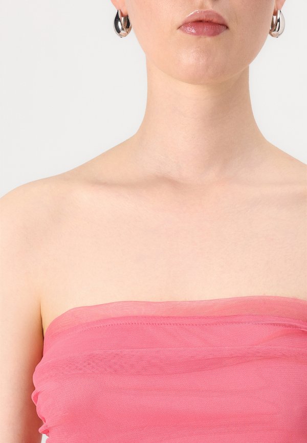 ONLSKY - Cocktail dress / Party dress - rapture rose4