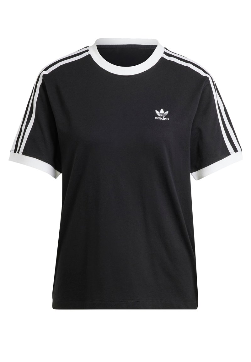 t shirt adidas zalando