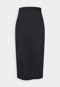 Επιλέχθηκε, black