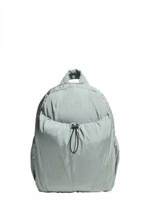 MUST HAVES - Mochila - sage