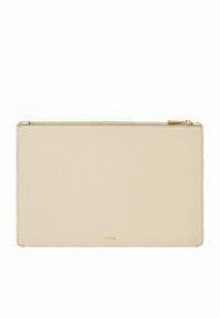 Fossil GIFTS - Pochette - white/blanc - ZALANDO.FR