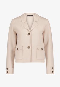 Non sélectionné, beige