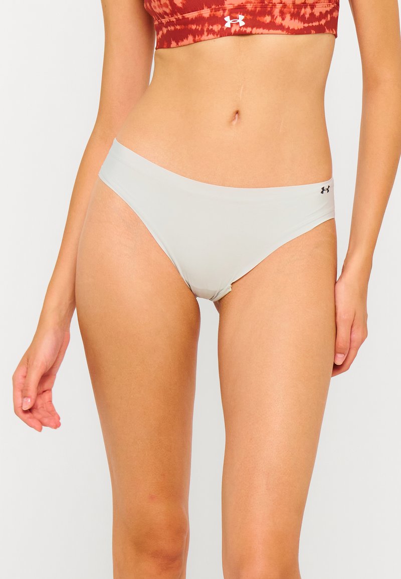Tanga