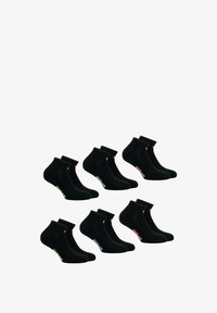 Sélectionné, noir noir noir noir noir noir