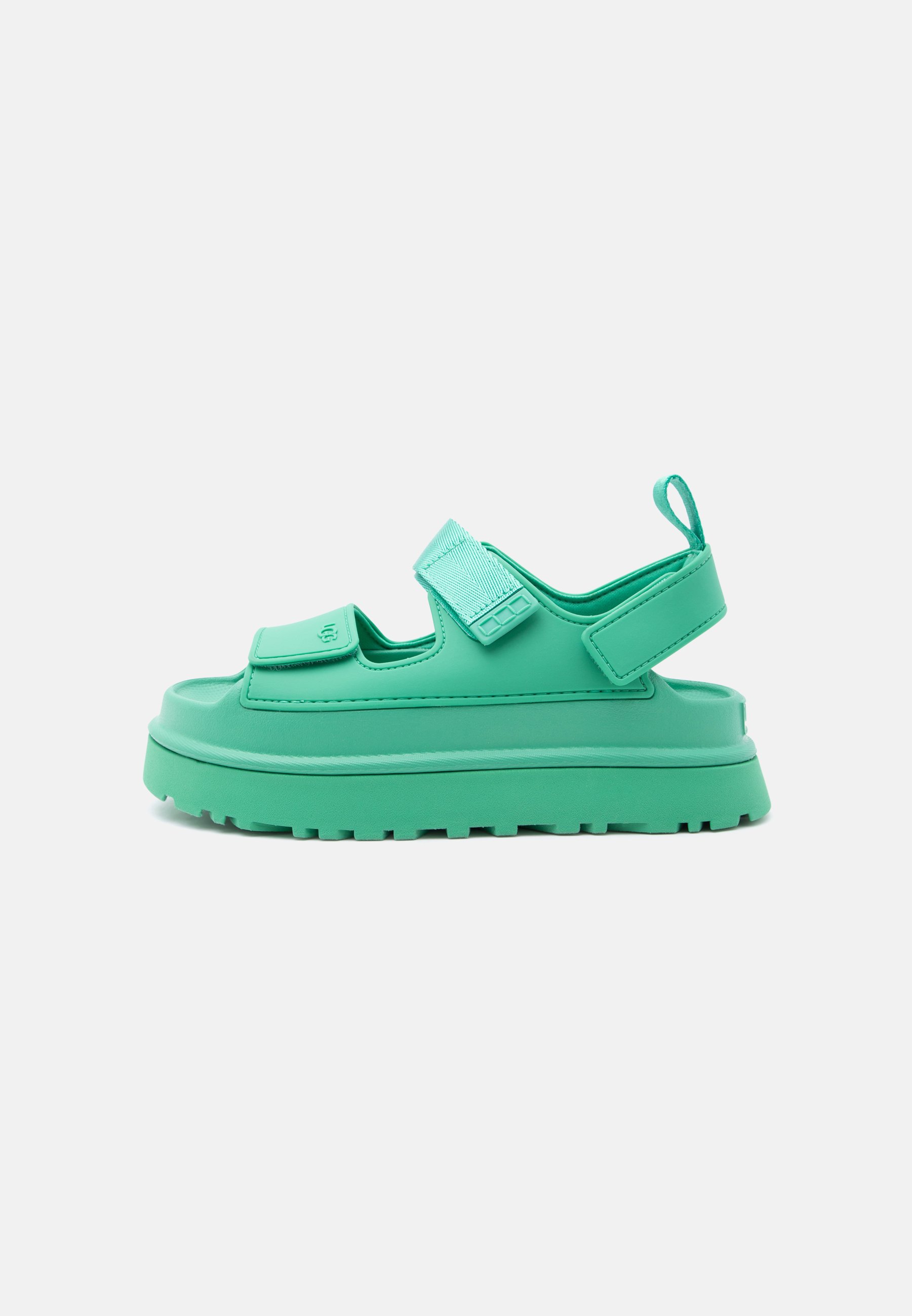 adidas gazelle silver green womens Adidas Samba