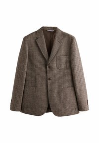 Thumbnail Image 8