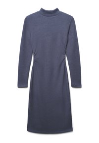 Unausgewählt, grigio melange
