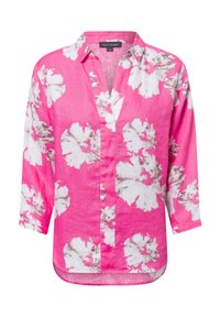 Niet geselecteerd, pink weiß