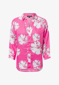 Niet geselecteerd, pink weiß