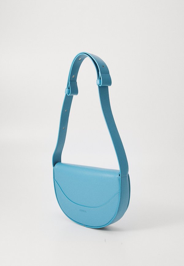 CLIFF  STRUCTURE - Cross body bag2