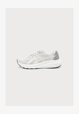 ASICS, GEL-CONTEND 10, liliowy