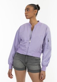 myMo Kurtka Bomber