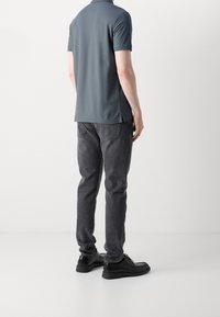 Calvin Klein Piké - grey