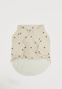 Δεν επιλέχθηκε, brannan