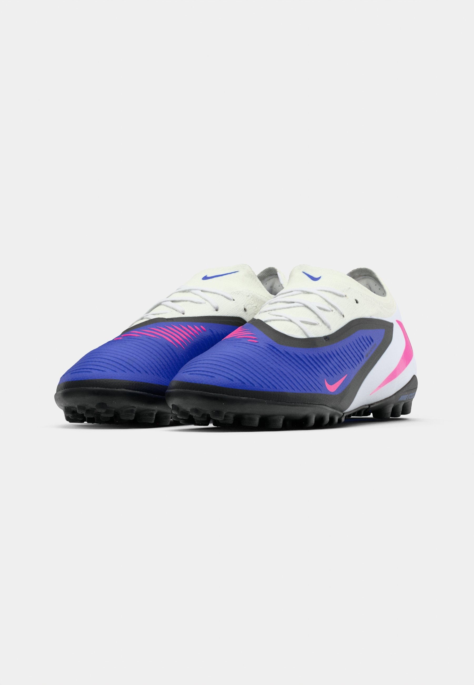 Nike Performance PHANTOM 6 LOW PRO TF UNISEX - Ghete de fotbal