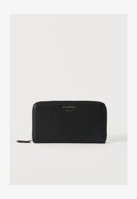 Επιλέχθηκε, black