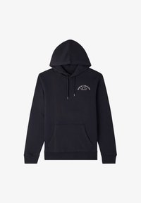 Selezionato, blu navy