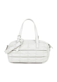 Miriade MIAMI - Håndtasker - bianco