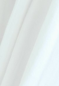 Non selezionato, white