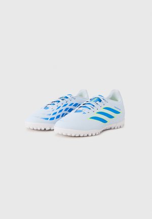 adidas Predator Club TF Ice Cold Precision Pack (GS) — foto 2