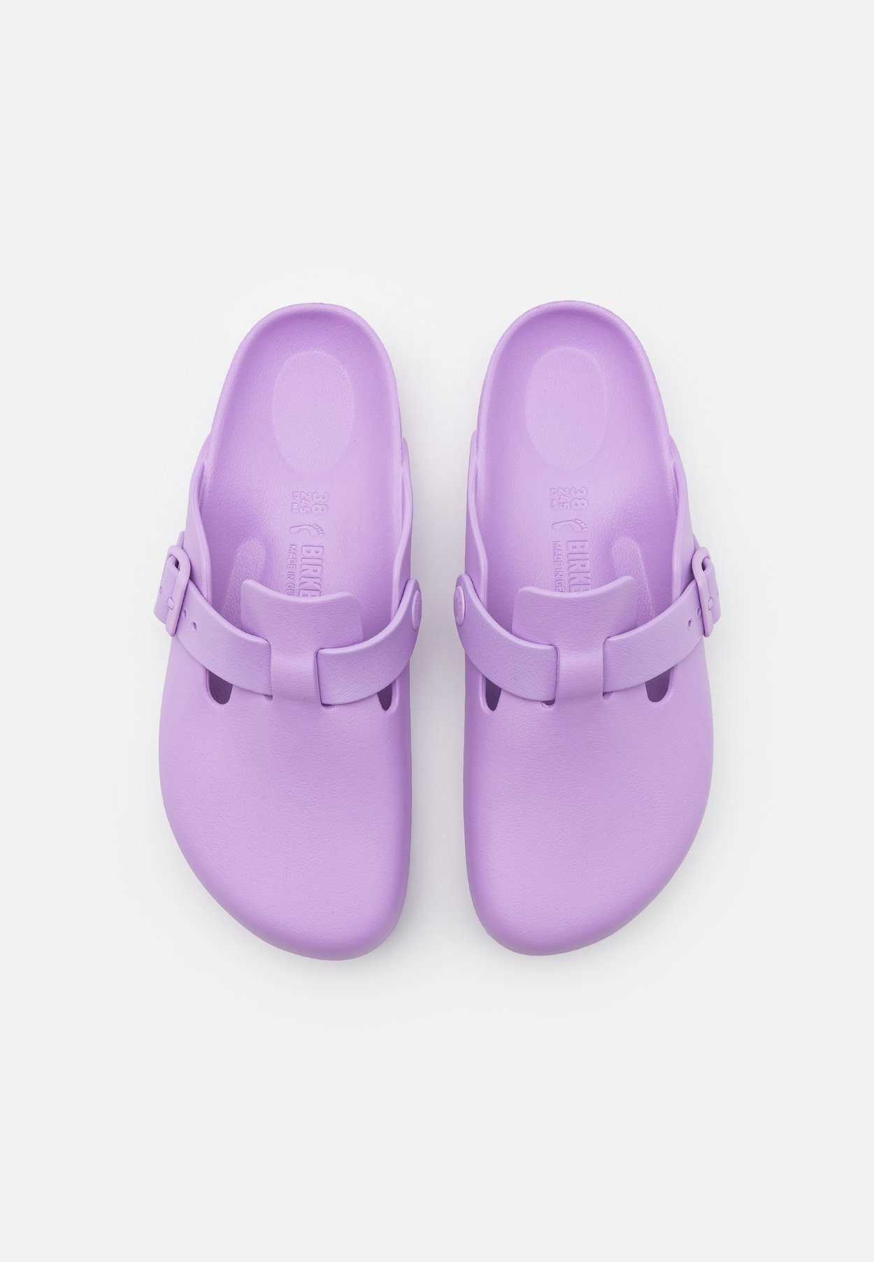 BOSTON UNISEX
