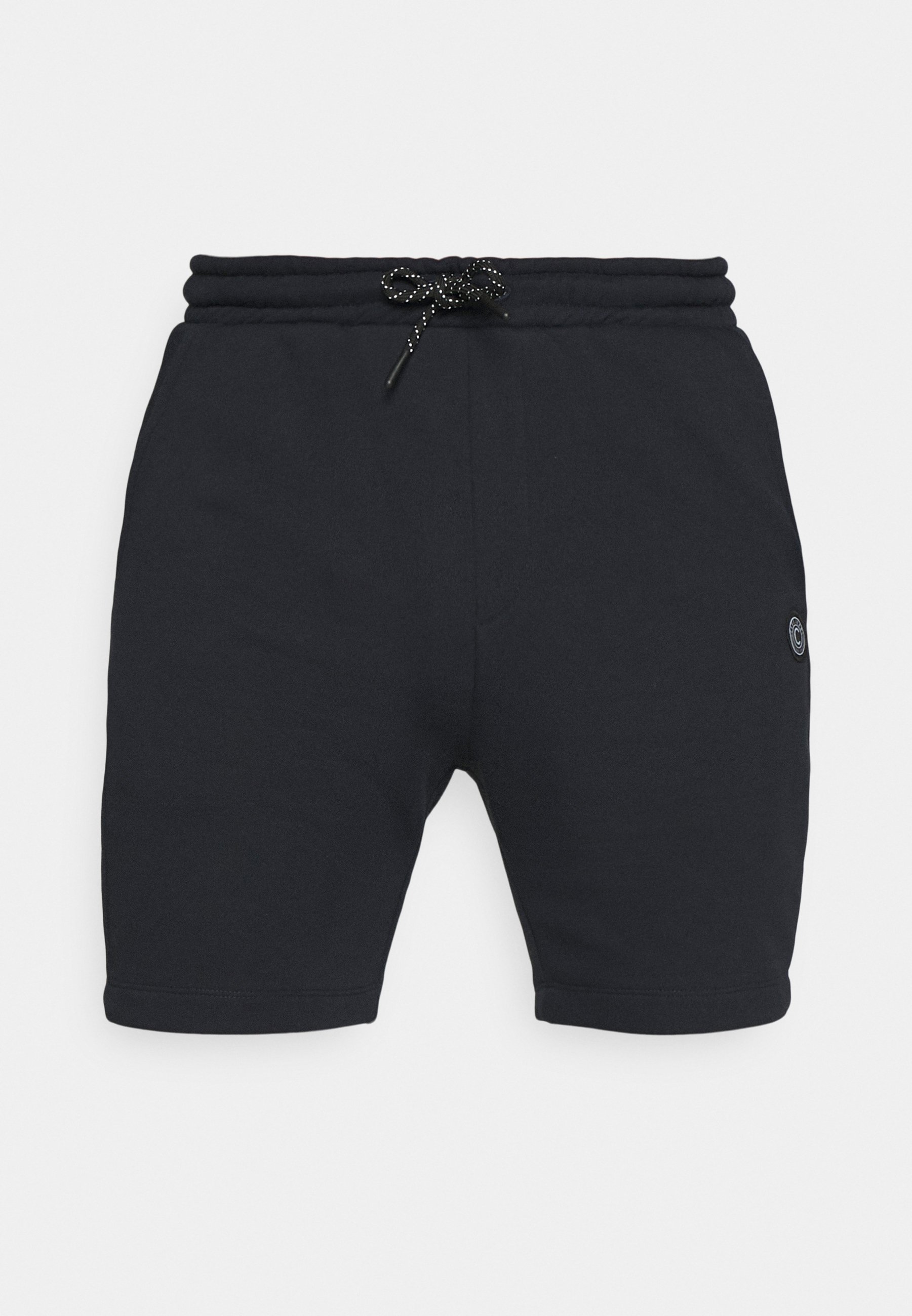 Men BENCH - Shorts Men BENCH - Shorts