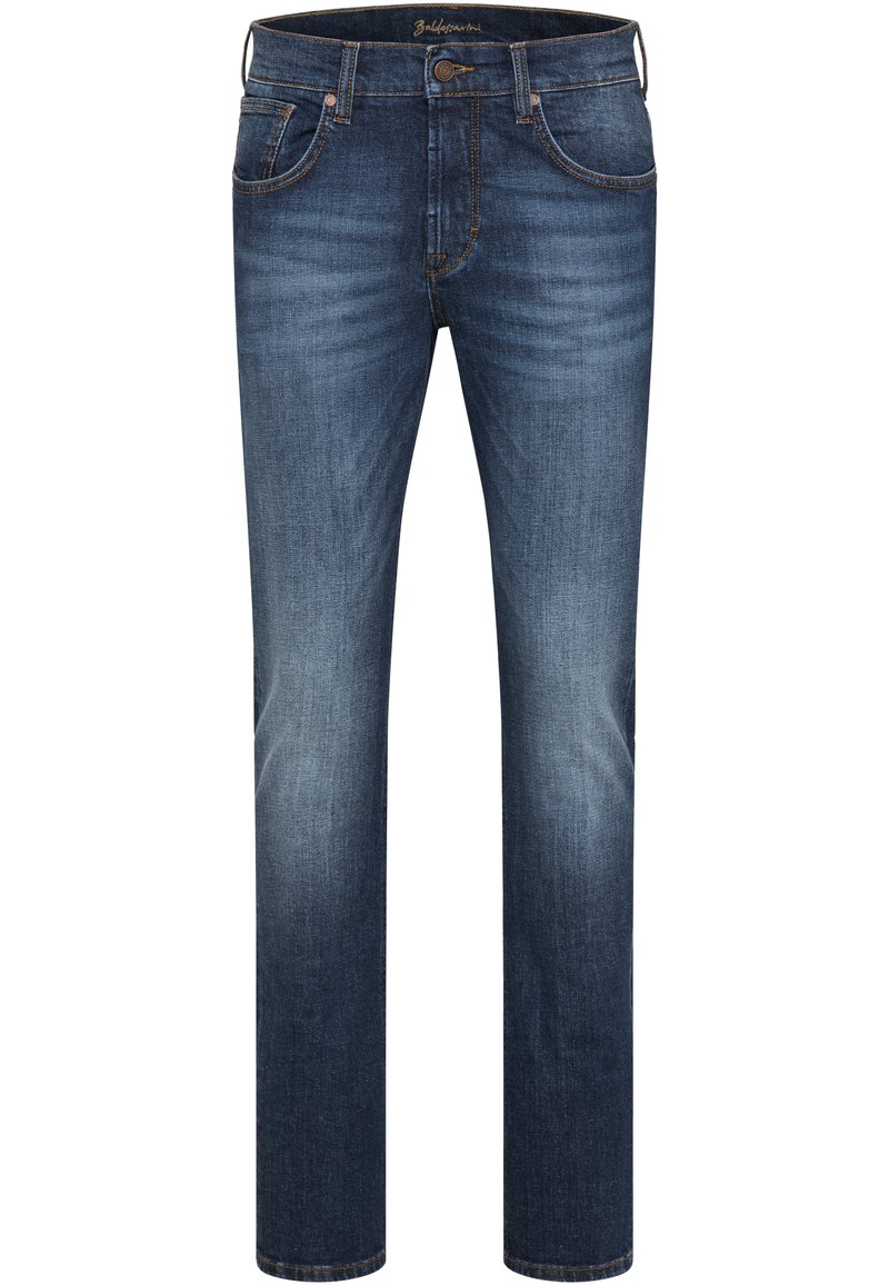 Jeans slim fit