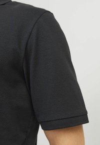 Jack & Jones Polotričko - dark navy