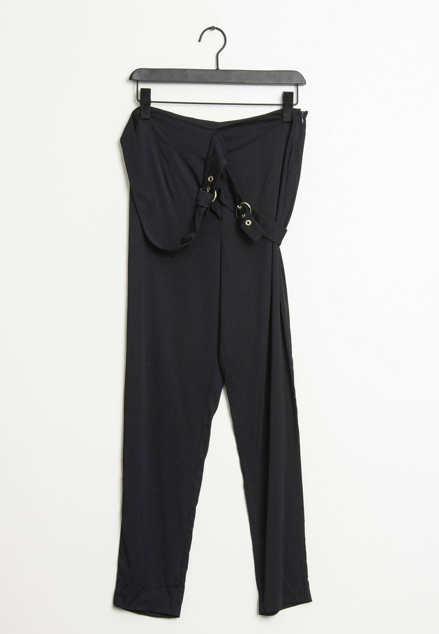 Este pantalón de campana de Uterqüe es la prenda con más estilo del otoño