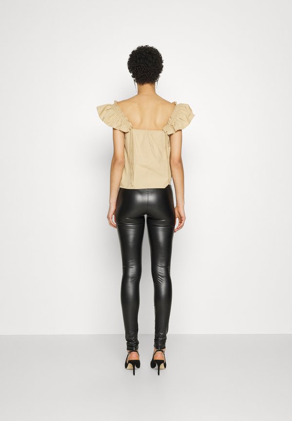 DEE  - Leggings - Trousers3