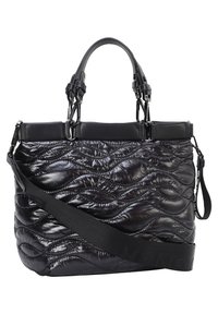 Bogner Handväska - black