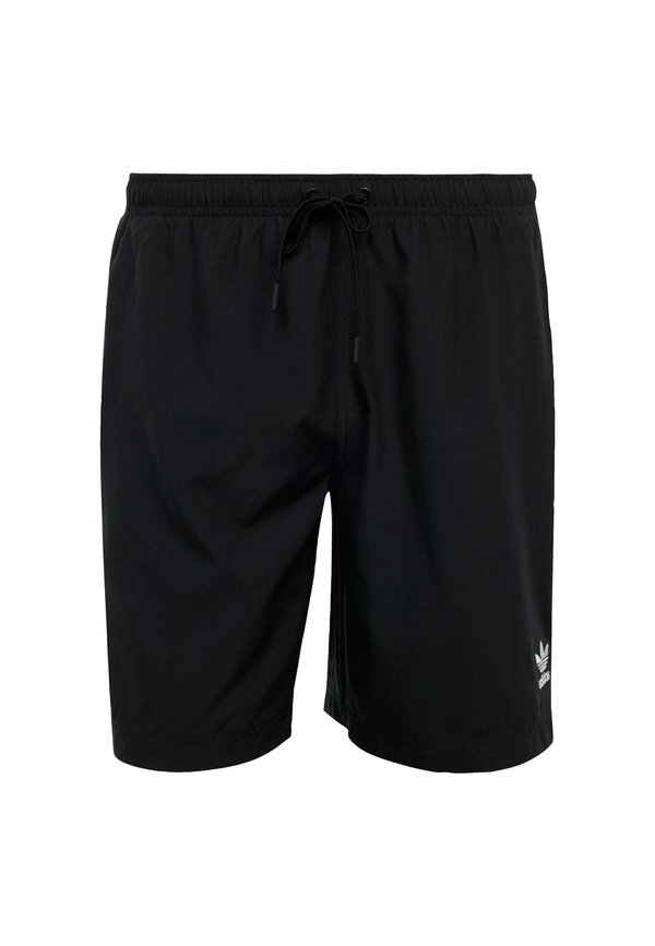 ADICOLOR 8-INCH - Swimming shorts2