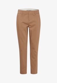 Selected, coca mocha