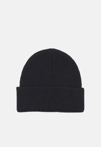 Carhartt WIP GORDAN BEANIE UNISEX - Czapka
