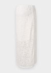 VMMHONEY SKIRT - Gonna a campana - snow white