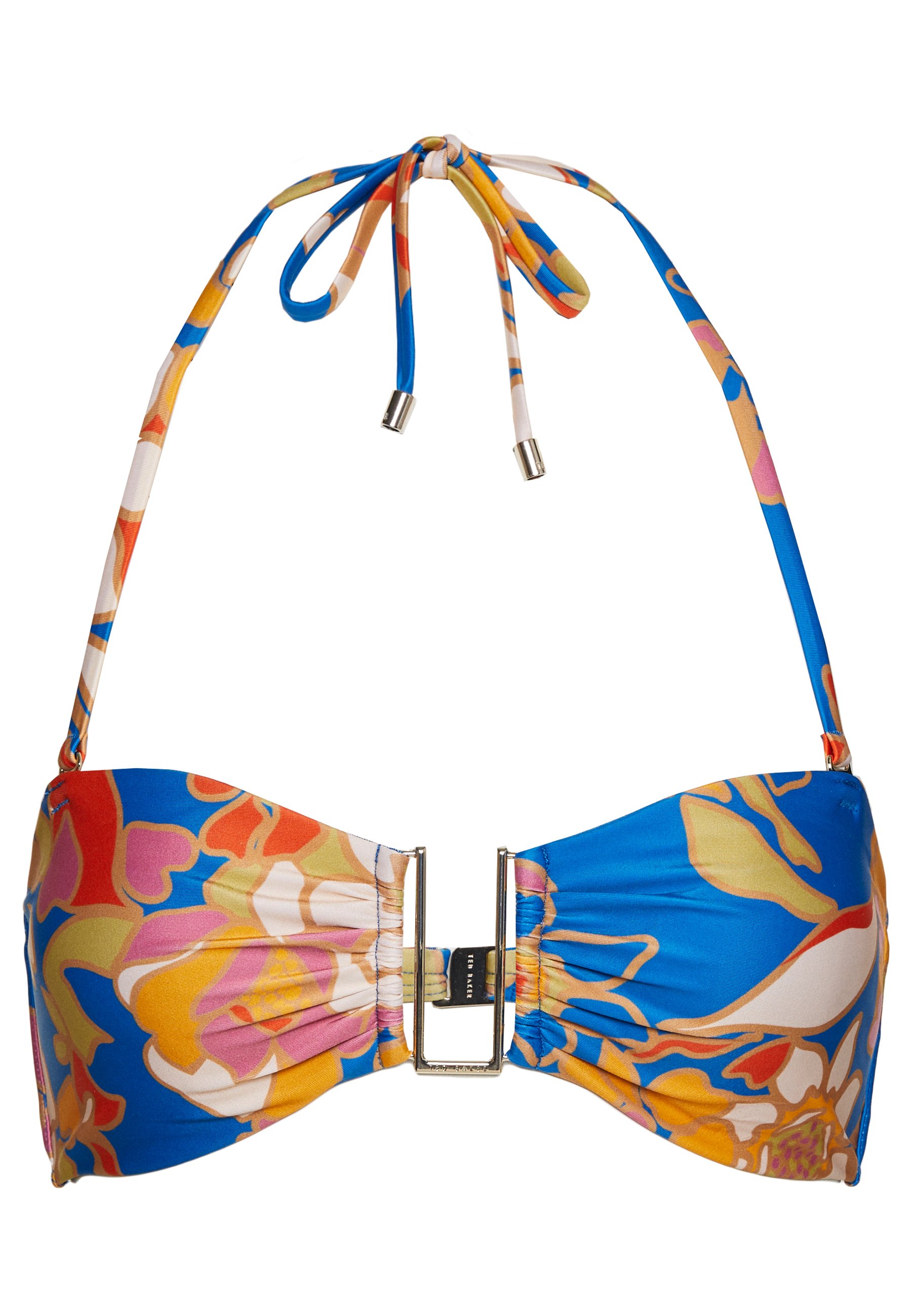 Ted baker pinata bikini Clearance