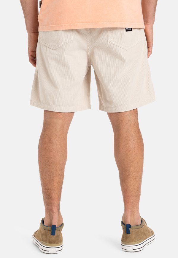 TAXER  - Shorts - sfa02