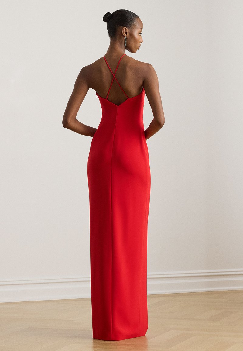 Macys Plus Size Dressy Long Satin Red Evening Dresses At Macy's Garcia Linen Maxi Dress In Red Faithfull Mytheresa Macys Plus Size Dressy Long Satin Red Evening Dresses At Macy's Garcia Linen Maxi Dress In Red Faithfull Mytheresa