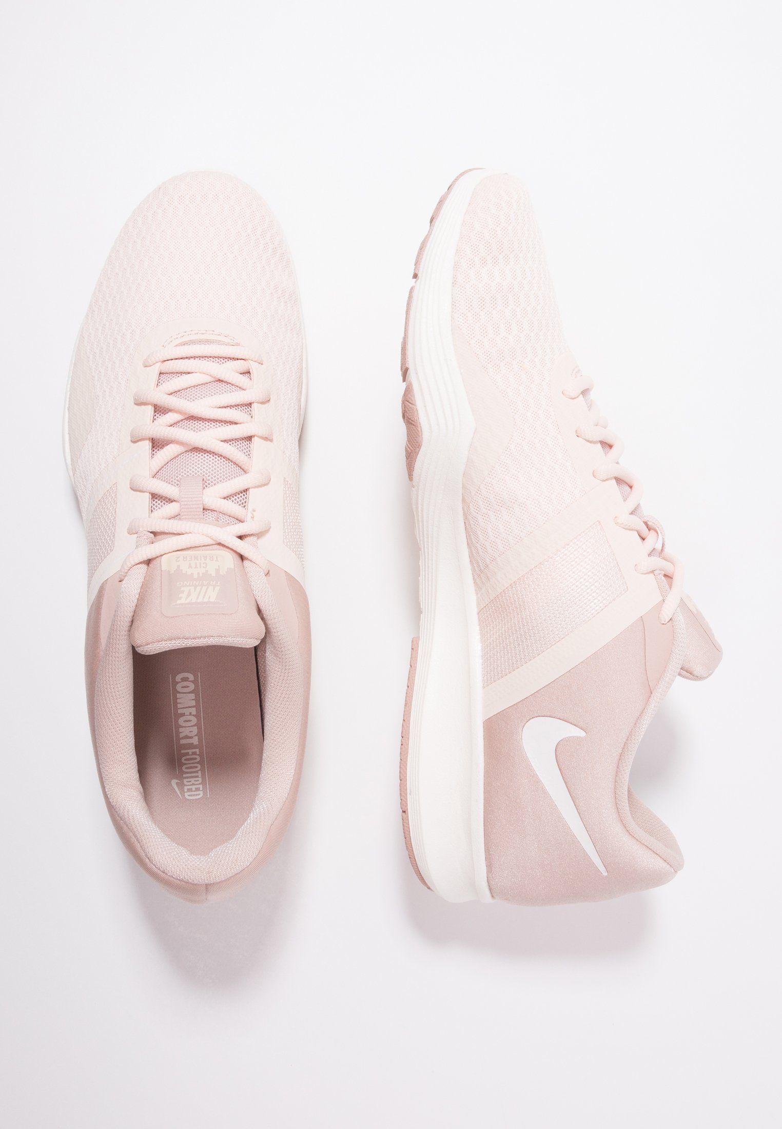 nike performance city trainer 2