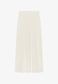 Pasirinkta, off white