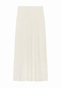 INSA - Maxisukňa - off white